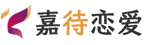 日本大阪恋爱咨询